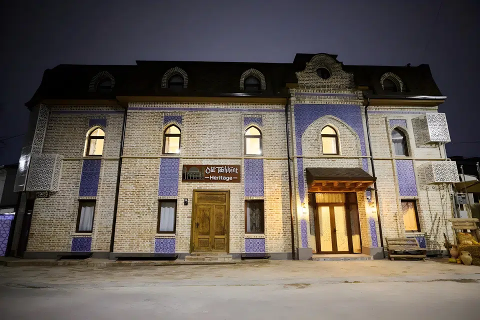 About hotel image