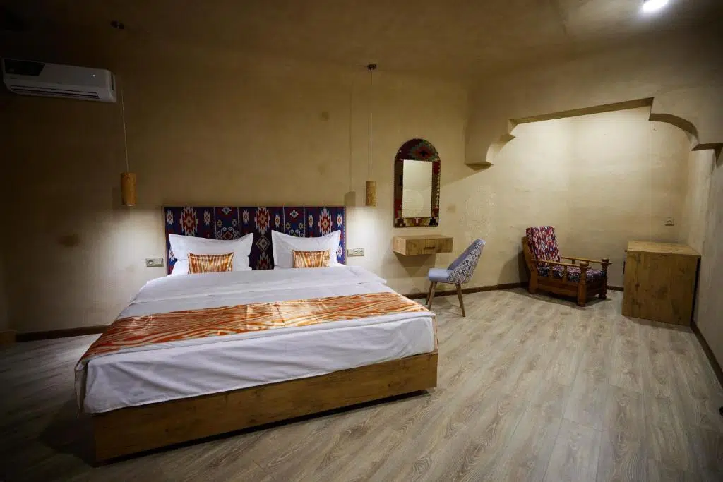 room image