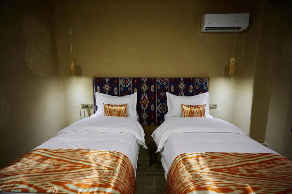 room image