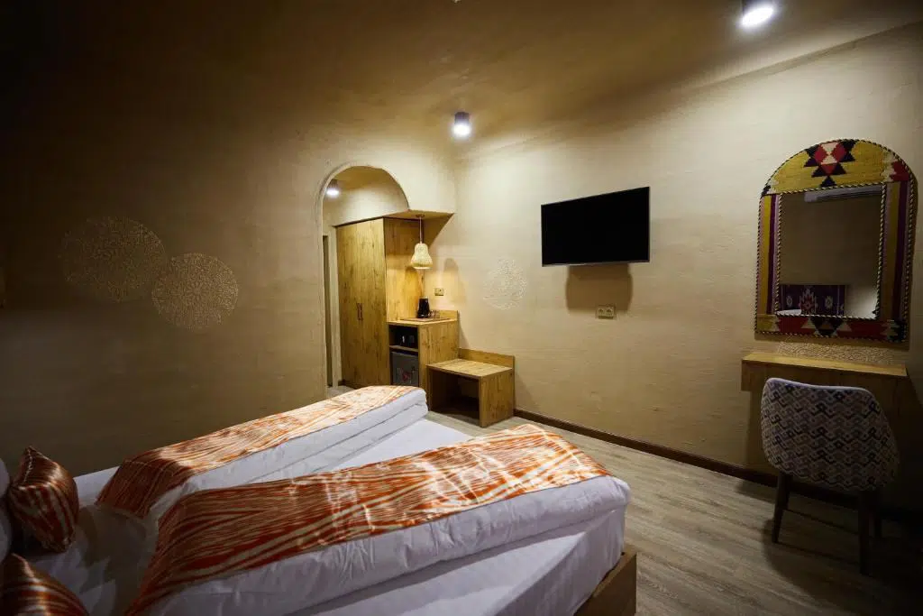 room image